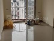 1 BHK Apartment in Kasarvadavali for rent Thane. The...