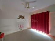1 BHK Apartment in Kasarvadavali for rent Thane. The...