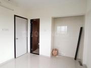 1 BHK Apartment in Kasarvadavali for rent Thane. The...