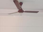 1 BHK Apartment in Kasarvadavali for rent Thane. The...