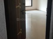 1 BHK Apartment in Kasarvadavali for rent Thane. The...