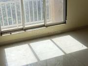 1 BHK Apartment in Kasarvadavali for rent Thane. The...