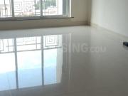 1 BHK Apartment in Kasarvadavali for rent Thane. The...