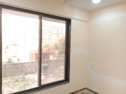 1 BHK Apartment in Kasarvadavali for rent Thane. The...