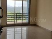 1 BHK Apartment in Kasarvadavali for rent Thane. The...