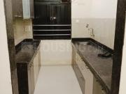 1 BHK Apartment in Kasarvadavali for rent Thane. The...