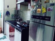 1 BHK Apartment in Kasarvadavali for rent Thane. The...