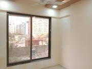 1 BHK Apartment in Kasarvadavali for rent Thane. The...