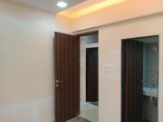 1 BHK Apartment in Kasarvadavali for rent Thane. The...