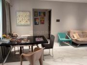 1 BHK Apartment in Kasarvadavali for rent Thane. The...