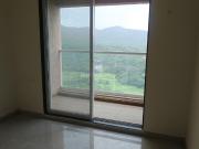 1 BHK Apartment in Kasarvadavali for rent Thane. The...