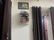 1 BHK Apartment in Kasarvadavali for rent Thane. The...