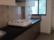 1 BHK Apartment in Kasarvadavali for rent Thane. The...