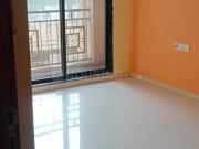 1 BHK Apartment in Kasarvadavali for rent Thane. The...