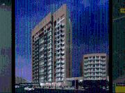 1 BHK Apartment in Kasarvadavali for rent Thane. The...