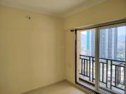 1 BHK Apartment in Kasarvadavali for rent Thane. The...