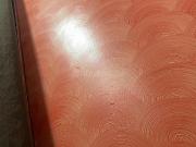 1 BHK Apartment in Kasarvadavali for rent Thane. The...