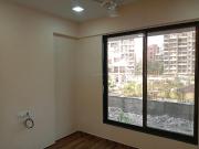 1 BHK Apartment in Kasarvadavali for rent Thane. The...