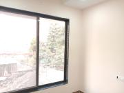 1 BHK Apartment in Kasarvadavali for rent Thane. The...