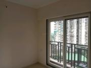 1 BHK Apartment in Kasarvadavali for rent Thane. The...