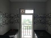 1 BHK Apartment in Kasarvadavali for rent Thane. The...