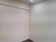 1 BHK Apartment in Kasarvadavali for rent Thane. The...