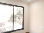 1 BHK Apartment in Kasarvadavali for rent Thane. The...