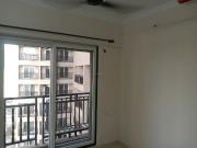 1 BHK Apartment in Kasarvadavali for rent Thane. The...