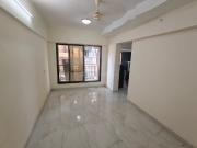 1 BHK Apartment in Kasarvadavali for rent Thane. The...