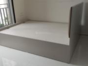 1 BHK Apartment in Kasarvadavali for rent Thane. The...