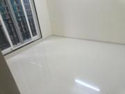 1 BHK Apartment in Kasarvadavali for rent Thane. The...