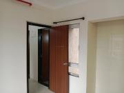 1 BHK Apartment in Kasarvadavali for rent Thane. The...