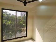 1 BHK Apartment in Kasarvadavali for rent Thane. The...