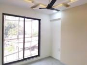 1 BHK Apartment in Kasarvadavali for rent Thane. The...