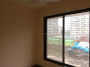 1 BHK Apartment in Kasarvadavali for rent Thane. The...