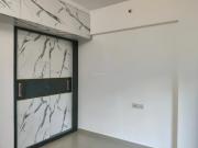 1 BHK Apartment in Kasarvadavali for rent Thane. The...