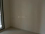 1 BHK Apartment in Kasarvadavali for rent Thane. The...