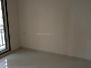 1 BHK Apartment in Kasarvadavali for rent Thane. The...