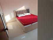 1 BHK Apartment in Kasarvadavali for rent Thane. The...