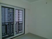 1 BHK Apartment in Kasarvadavali for rent Thane. The...