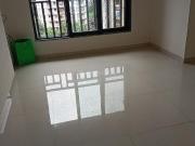 1 BHK Apartment in Kasarvadavali for rent Thane. The...