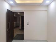 1 BHK Apartment in Kasarvadavali for rent Thane. The...