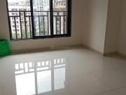 1 BHK Apartment in Kasarvadavali for rent Thane. The...
