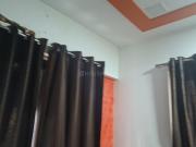 1 BHK Apartment in Kasarvadavali for rent Thane. The...