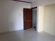 1 BHK Apartment in Kasarvadavali for rent Thane. The...