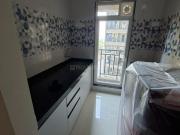 1 BHK Apartment in Kasarvadavali for rent Thane. The...