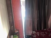1 BHK Apartment in Kasarvadavali for rent Thane. The...