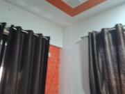 1 BHK Apartment in Kasarvadavali for rent Thane. The...