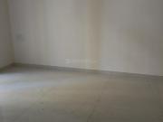 1 BHK Apartment in Kasarvadavali for rent Thane. The...