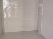 1 BHK Apartment in Kasarvadavali for rent Thane. The...